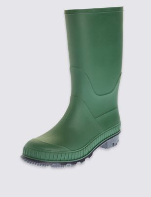 Kids&#39; Welly Generic Boots